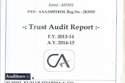 thumbnail of Audit_Reports_2013_-_2014