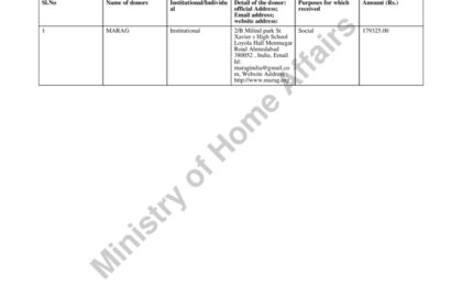 thumbnail of FC-Fund-Q4-Jan-to-March-2020