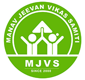 Manav Jeevan Vikas Samiti - Katni - Madhya Pradesh